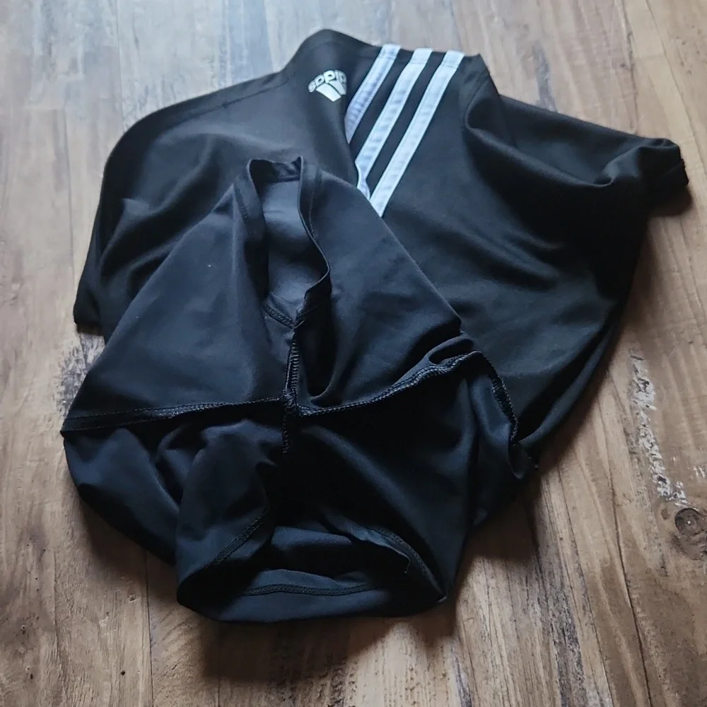 Adidas skort - Picture 5 of 5
